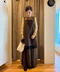 thumbail9