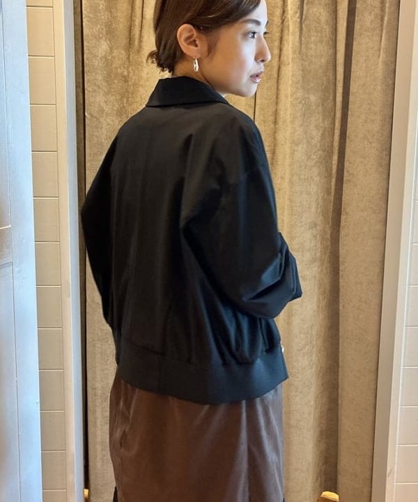 image6