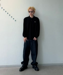 styling_image