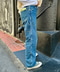 thumbail7