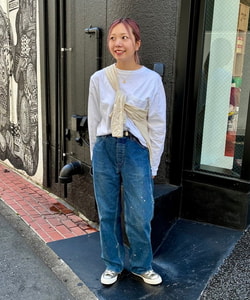 styling_image