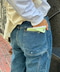 thumbail9