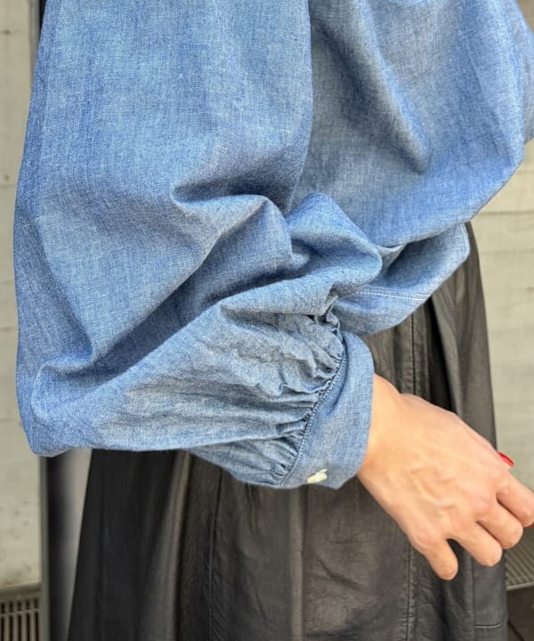image6