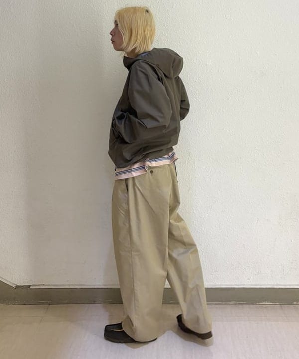 あいるたかお