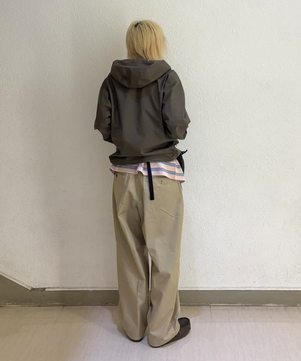 あいるたかお