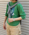 thumbail7