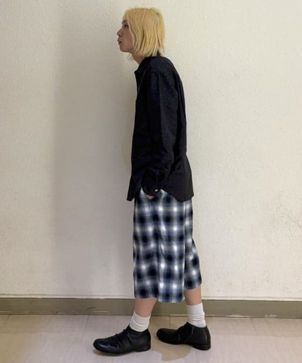 あいるたかお