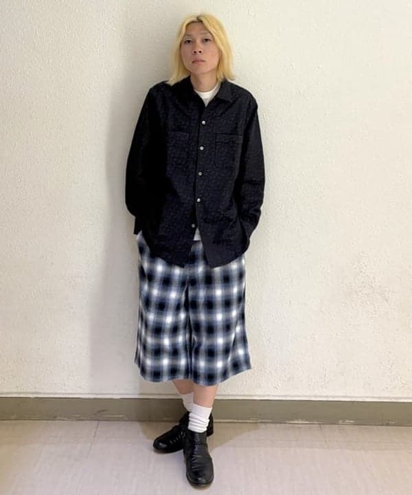 あいるたかお