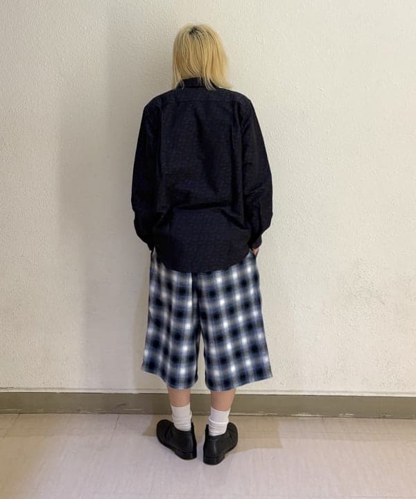 あいるたかお