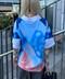 thumbail5