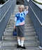 thumbail2