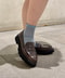 thumbail9