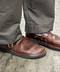 thumbail9