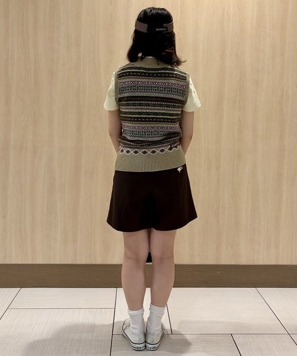 image3