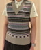 thumbail5