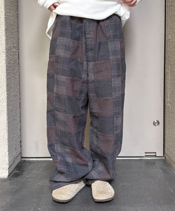 image3