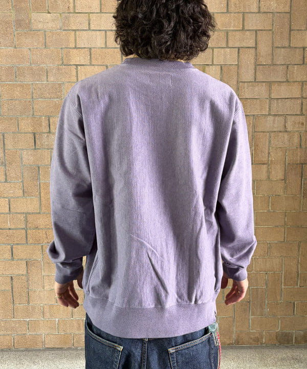image6