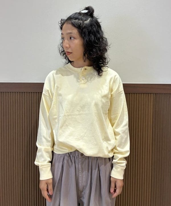 image6