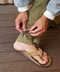 thumbail9