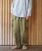 thumbail6