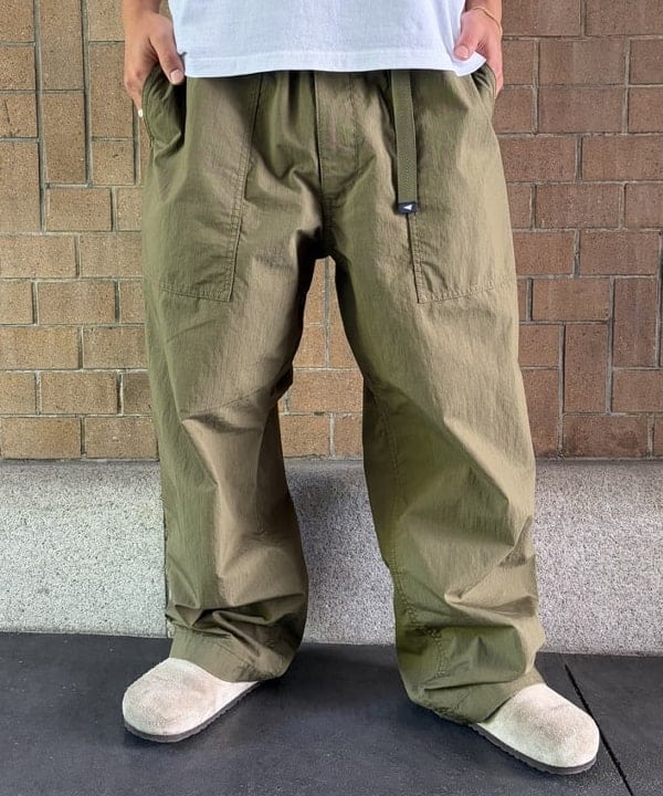 image10