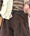 thumbail7