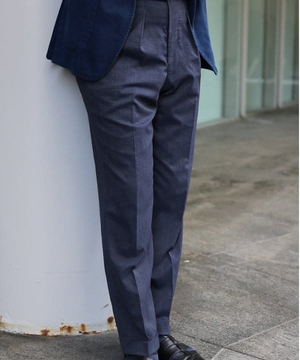 image5