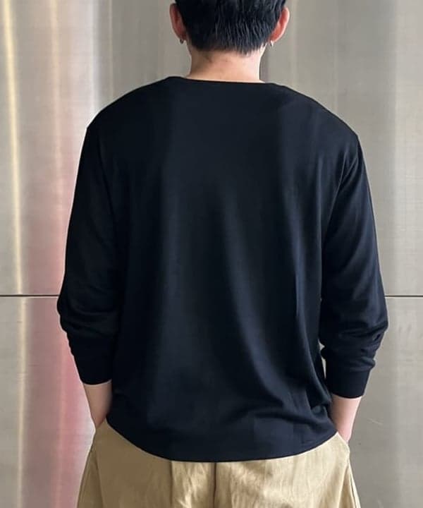 image7