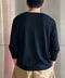 thumbail7