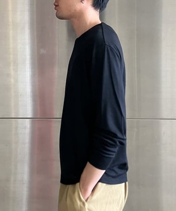 image6
