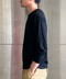 thumbail6