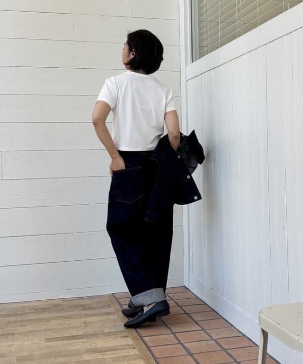 image7