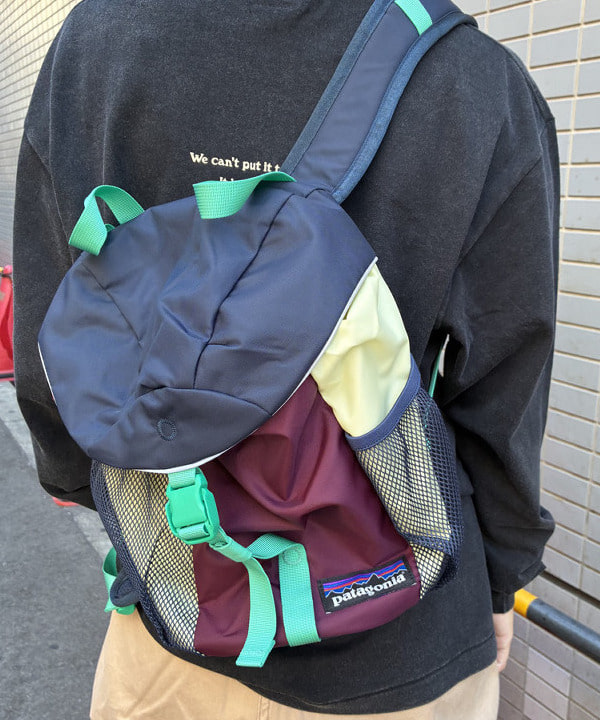 image6