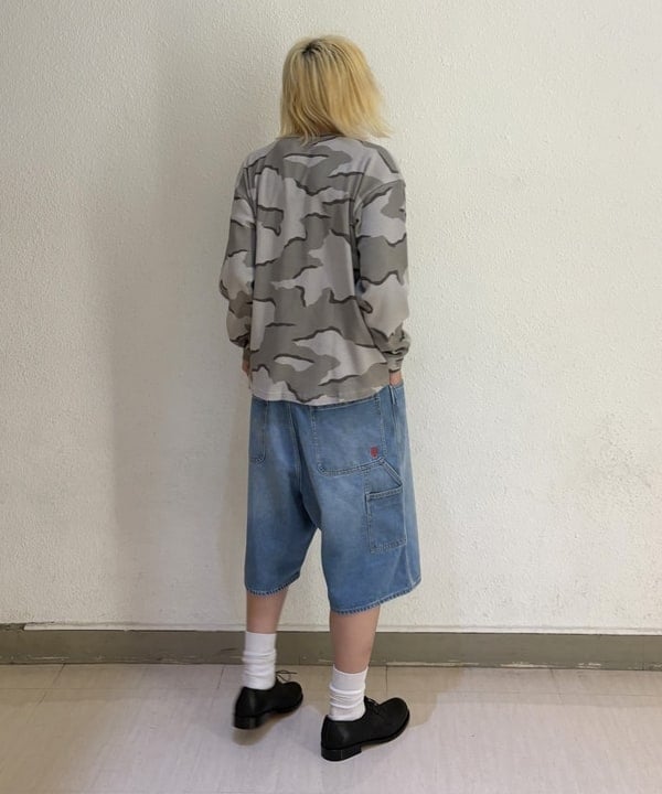 あいるたかお