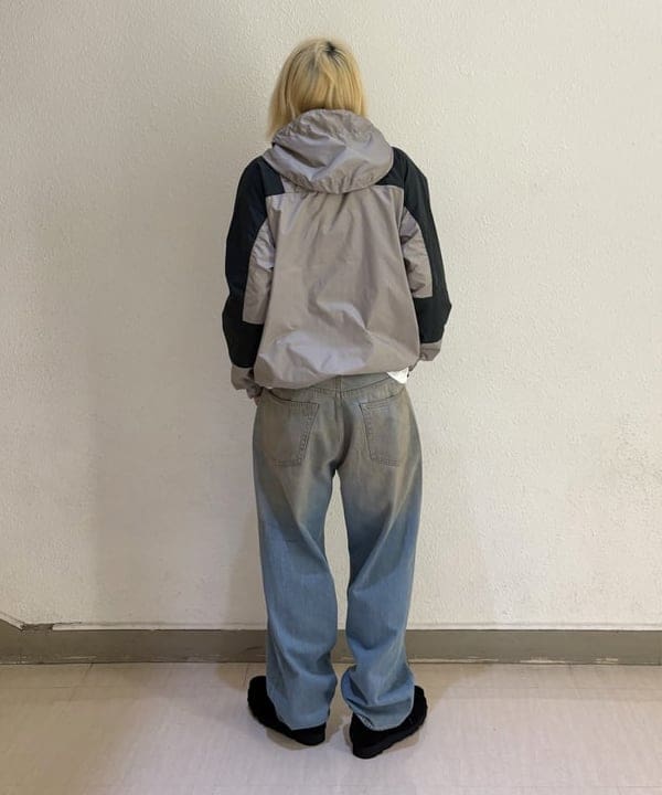 あいるたかお