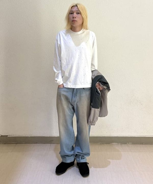 あいるたかお