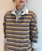 thumbail5
