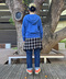 thumbail3