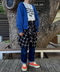 thumbail7