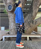 thumbail2