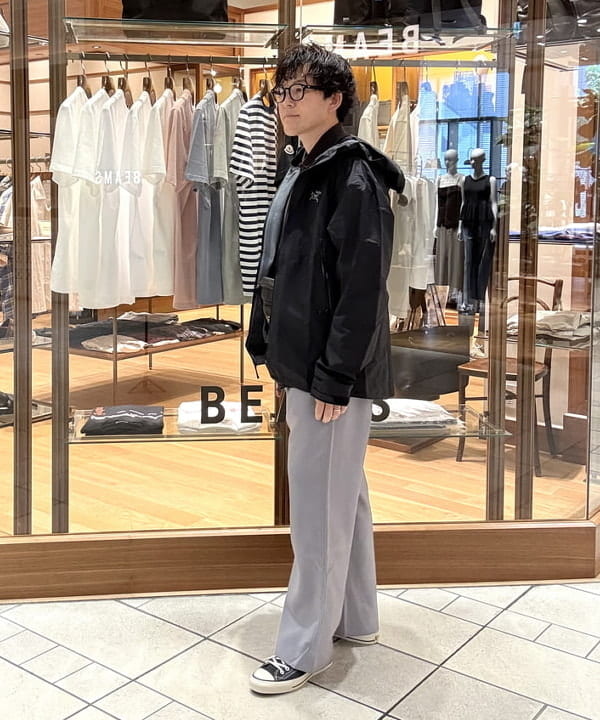 永井 達也