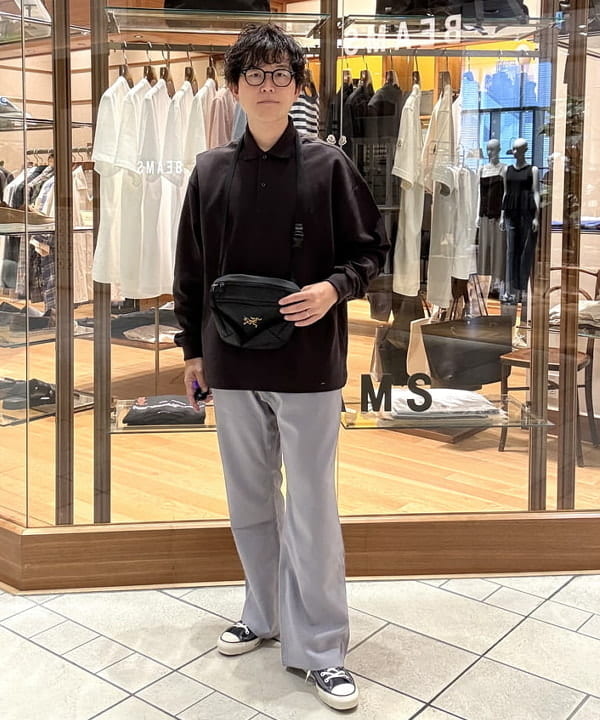 永井 達也