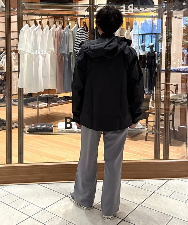 永井 達也