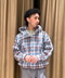 thumbail5