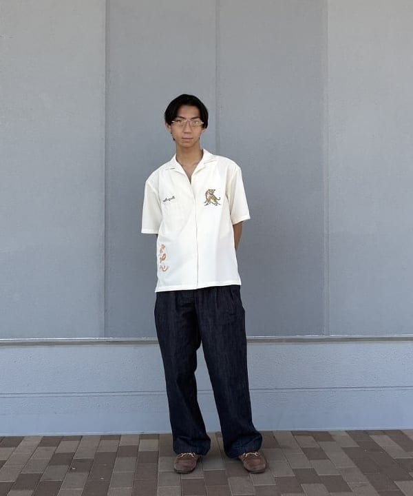 無框眼鏡