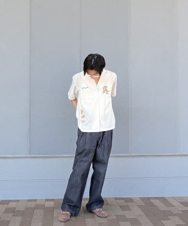 image7