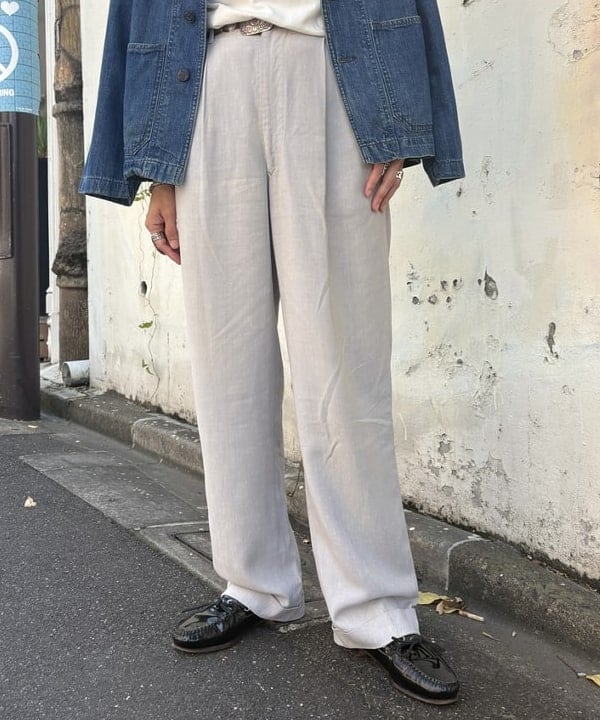 image6