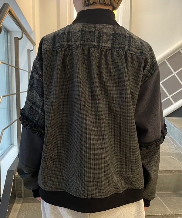 image7