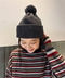 thumbail6