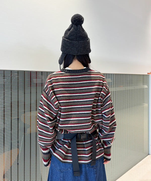 image5